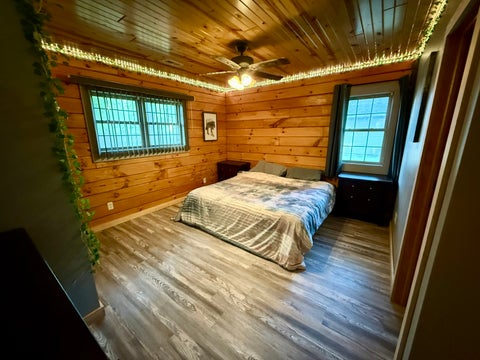 Tiny photo for 300 Noah Lane, Carterville, IL 62918 (MLS # 12698764)