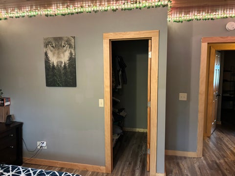 Tiny photo for 300 Noah Lane, Carterville, IL 62918 (MLS # 12698764)
