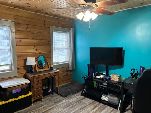 Tiny photo for 300 Noah Lane, Carterville, IL 62918 (MLS # 12698764)