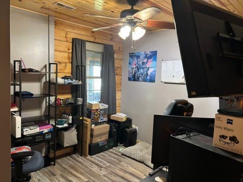 Tiny photo for 300 Noah Lane, Carterville, IL 62918 (MLS # 12698764)