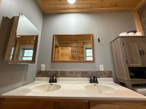 Tiny photo for 300 Noah Lane, Carterville, IL 62918 (MLS # 12698764)