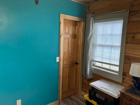 Tiny photo for 300 Noah Lane, Carterville, IL 62918 (MLS # 12698764)