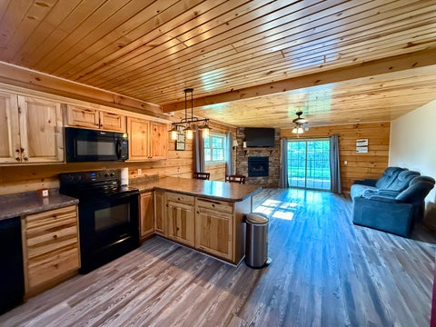Tiny photo for 300 Noah Lane, Carterville, IL 62918 (MLS # 12698764)