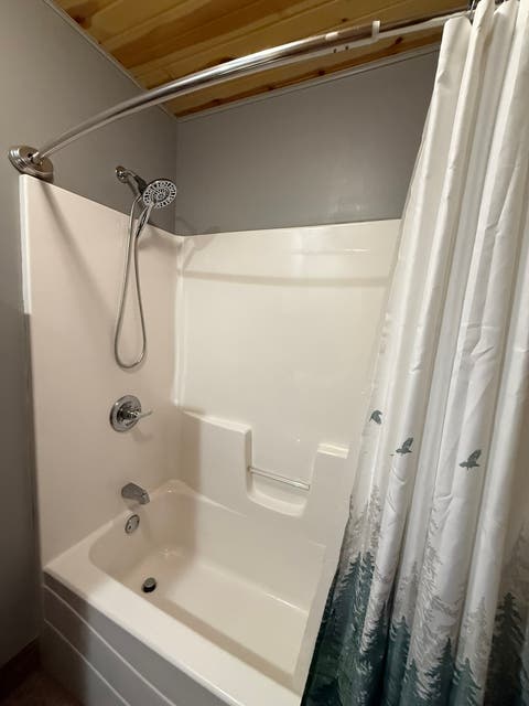 Tiny photo for 300 Noah Lane, Carterville, IL 62918 (MLS # 12698764)