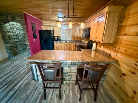 Tiny photo for 300 Noah Lane, Carterville, IL 62918 (MLS # 12698764)