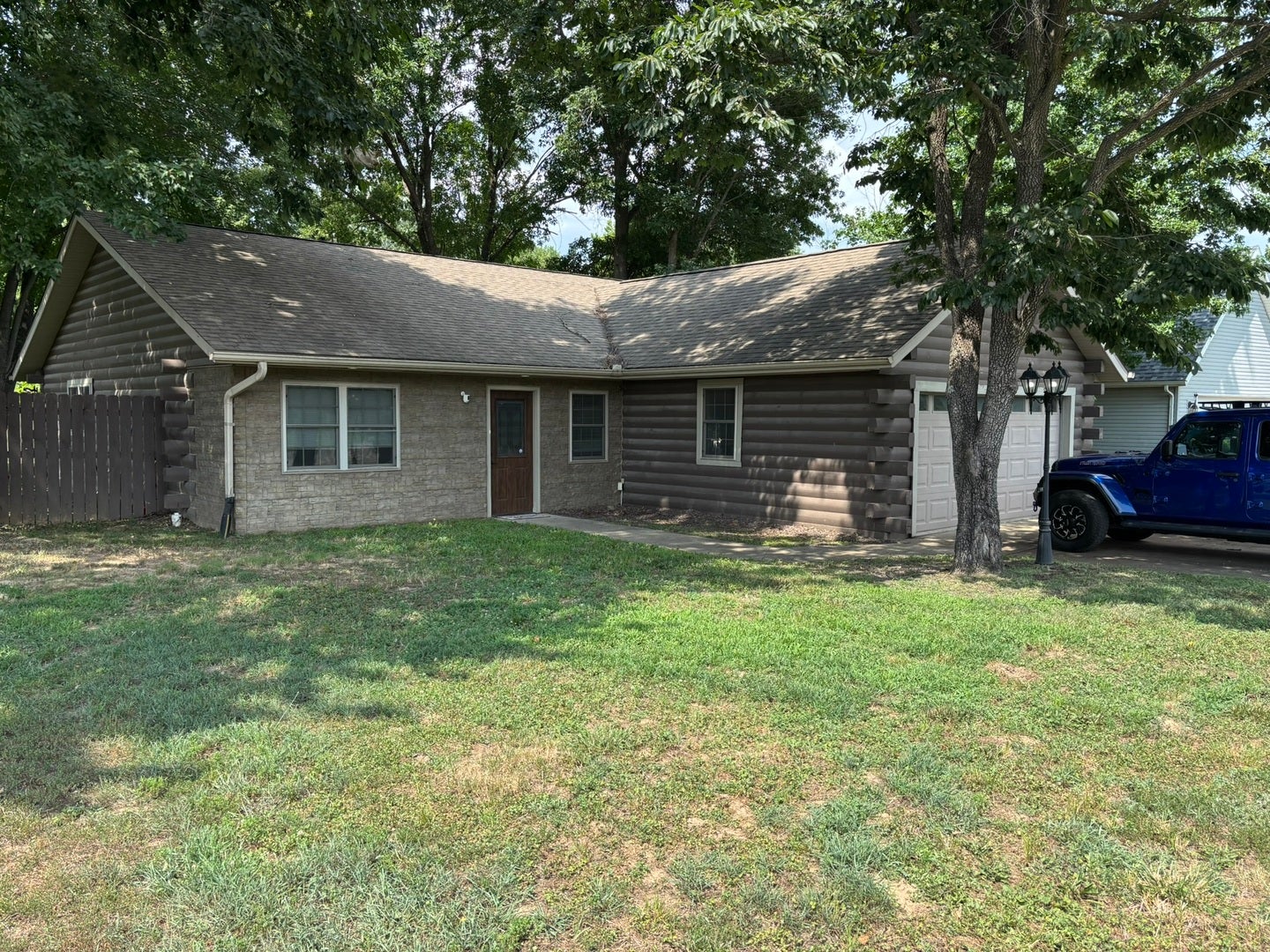 300 Noah Lane