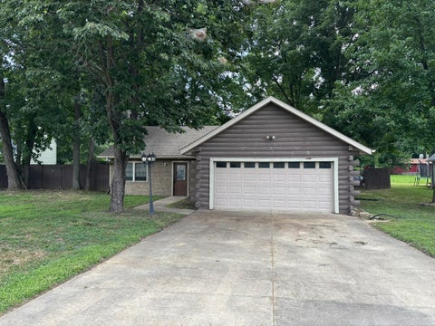 Photo of 300 Noah Lane, Carterville, IL 62918 (MLS # 12698764)