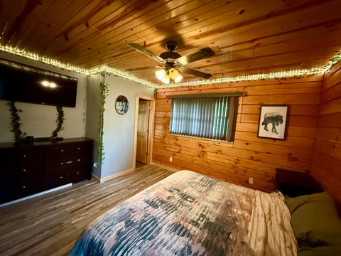 Tiny photo for 300 Noah Lane, Carterville, IL 62918 (MLS # 12698764)
