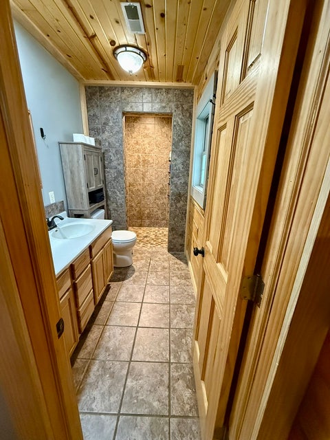Tiny photo for 300 Noah Lane, Carterville, IL 62918 (MLS # 12698764)