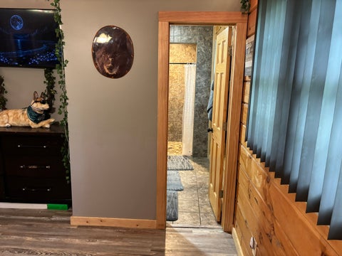 Tiny photo for 300 Noah Lane, Carterville, IL 62918 (MLS # 12698764)