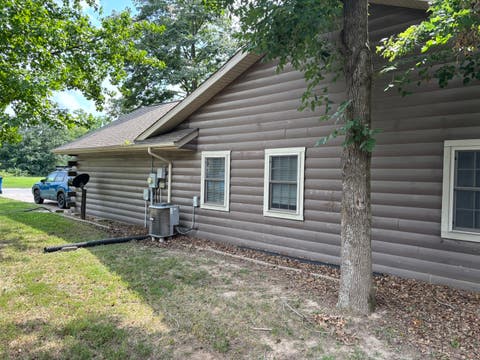 Tiny photo for 300 Noah Lane, Carterville, IL 62918 (MLS # 12698764)