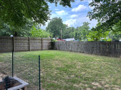 Tiny photo for 300 Noah Lane, Carterville, IL 62918 (MLS # 12698764)