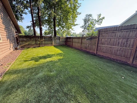 Tiny photo for 300 Noah Lane, Carterville, IL 62918 (MLS # 12698764)