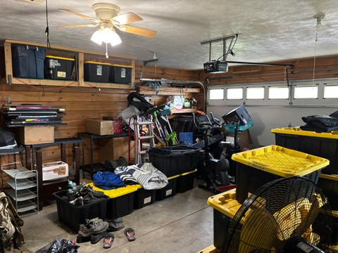 Tiny photo for 300 Noah Lane, Carterville, IL 62918 (MLS # 12698764)