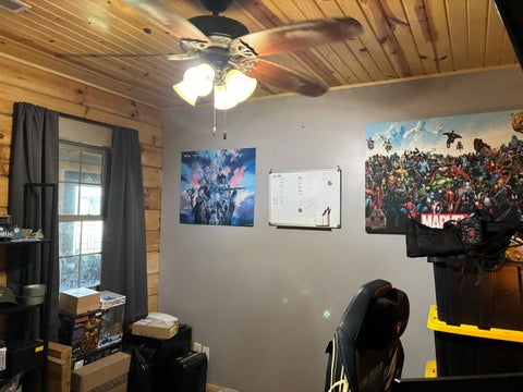 Tiny photo for 300 Noah Lane, Carterville, IL 62918 (MLS # 12698764)