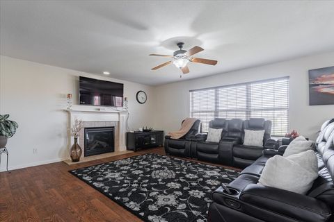 Tiny photo for 2511 Grey Fox Trail, Bloomington, IL 61705 (MLS # 12603257)