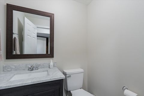 Tiny photo for 2511 Grey Fox Trail, Bloomington, IL 61705 (MLS # 12603257)