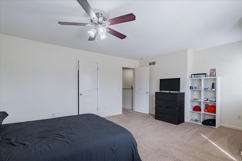 Tiny photo for 2511 Grey Fox Trail, Bloomington, IL 61705 (MLS # 12603257)