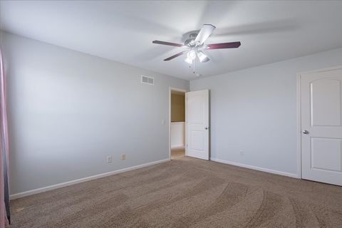 Tiny photo for 2511 Grey Fox Trail, Bloomington, IL 61705 (MLS # 12603257)