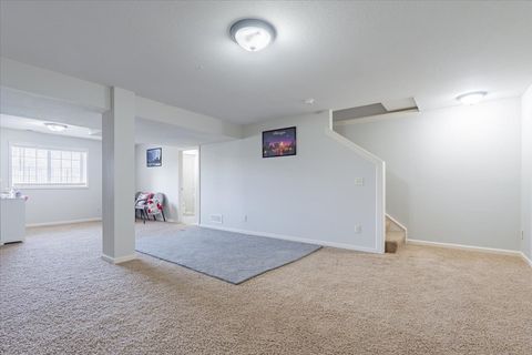 Tiny photo for 2511 Grey Fox Trail, Bloomington, IL 61705 (MLS # 12603257)