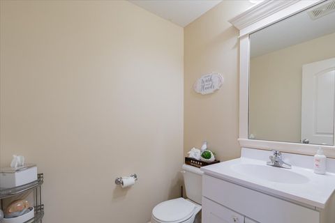 Tiny photo for 2511 Grey Fox Trail, Bloomington, IL 61705 (MLS # 12603257)