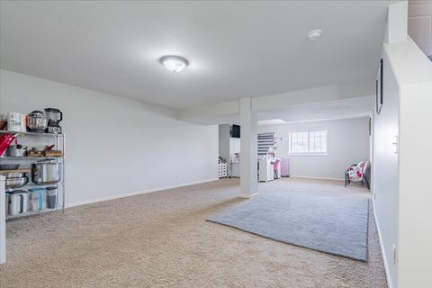 Tiny photo for 2511 Grey Fox Trail, Bloomington, IL 61705 (MLS # 12603257)