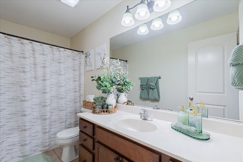 Tiny photo for 2511 Grey Fox Trail, Bloomington, IL 61705 (MLS # 12603257)