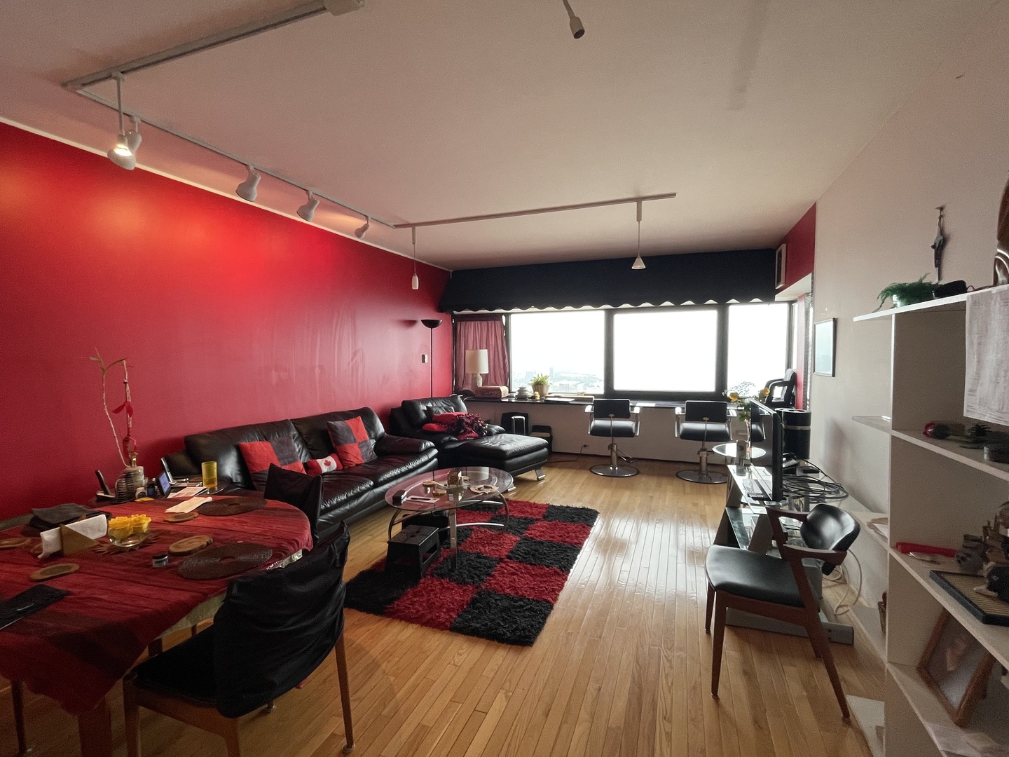 175 E DELAWARE Place 5604