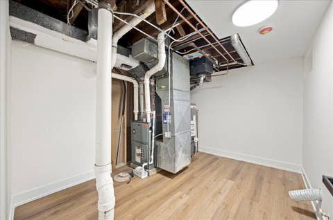 Tiny photo for 9700 S Princeton Avenue, Chicago, IL 60628 (MLS # 12728702)