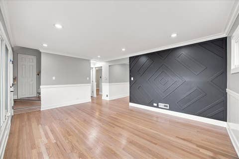 Tiny photo for 9700 S Princeton Avenue, Chicago, IL 60628 (MLS # 12728702)