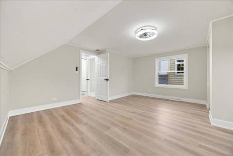 Tiny photo for 9700 S Princeton Avenue, Chicago, IL 60628 (MLS # 12728702)