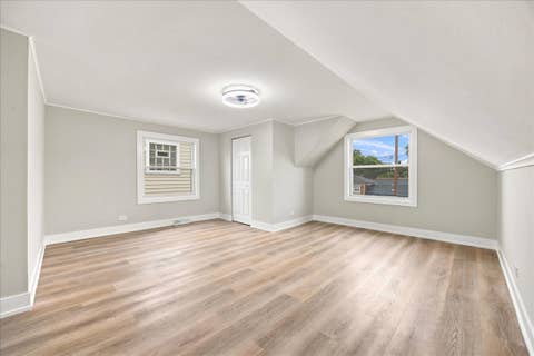 Tiny photo for 9700 S Princeton Avenue, Chicago, IL 60628 (MLS # 12728702)