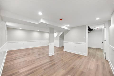 Tiny photo for 9700 S Princeton Avenue, Chicago, IL 60628 (MLS # 12728702)