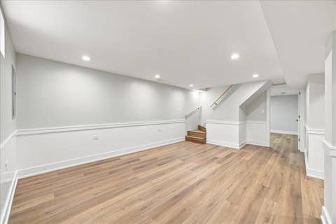Tiny photo for 9700 S Princeton Avenue, Chicago, IL 60628 (MLS # 12728702)