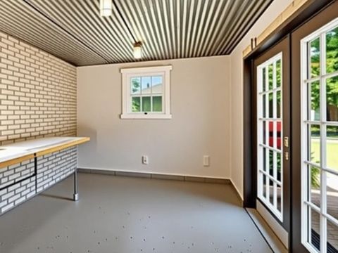 Tiny photo for 9950 S Hamilton Avenue, Chicago, IL 60643 (MLS # 12584401)