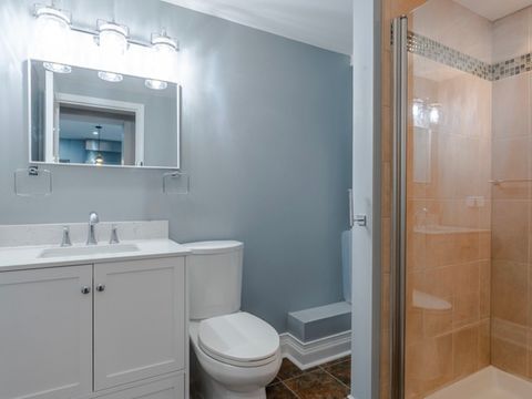 Tiny photo for 9950 S Hamilton Avenue, Chicago, IL 60643 (MLS # 12584401)