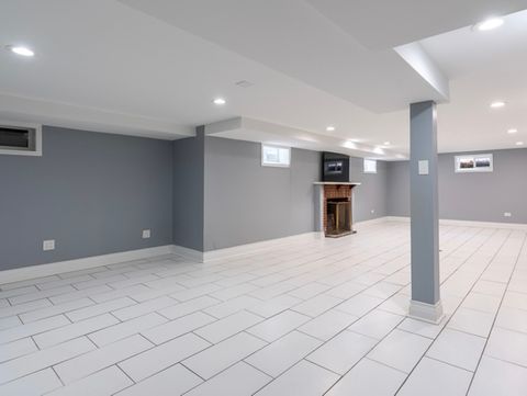 Tiny photo for 9950 S Hamilton Avenue, Chicago, IL 60643 (MLS # 12584401)