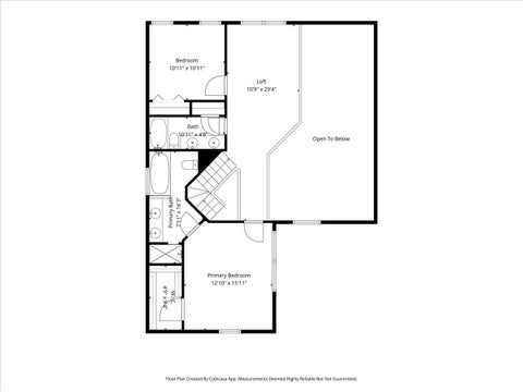 Tiny photo for 11458 Ashley Woods Drive, Westchester, IL 60154 (MLS # 12777423)