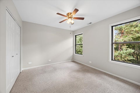 Tiny photo for 11458 Ashley Woods Drive, Westchester, IL 60154 (MLS # 12777423)