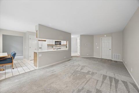 Tiny photo for 11458 Ashley Woods Drive, Westchester, IL 60154 (MLS # 12777423)