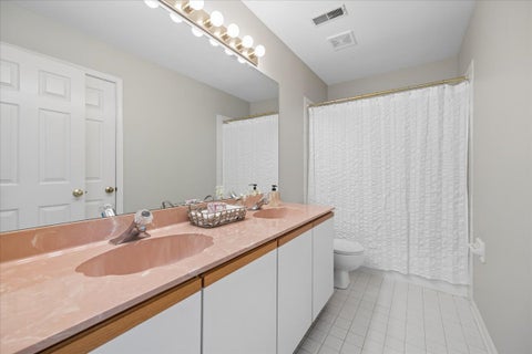 Tiny photo for 11458 Ashley Woods Drive, Westchester, IL 60154 (MLS # 12777423)