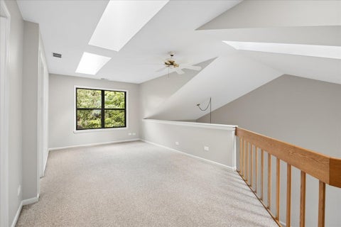 Tiny photo for 11458 Ashley Woods Drive, Westchester, IL 60154 (MLS # 12777423)