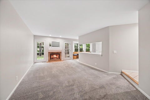 Tiny photo for 11458 Ashley Woods Drive, Westchester, IL 60154 (MLS # 12777423)