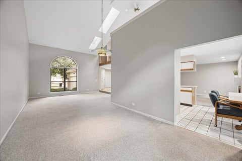 Tiny photo for 11458 Ashley Woods Drive, Westchester, IL 60154 (MLS # 12777423)