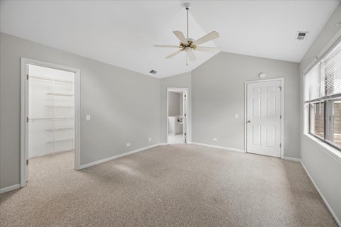 Tiny photo for 11458 Ashley Woods Drive, Westchester, IL 60154 (MLS # 12777423)