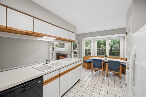 Tiny photo for 11458 Ashley Woods Drive, Westchester, IL 60154 (MLS # 12777423)