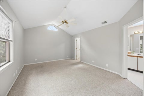 Tiny photo for 11458 Ashley Woods Drive, Westchester, IL 60154 (MLS # 12777423)