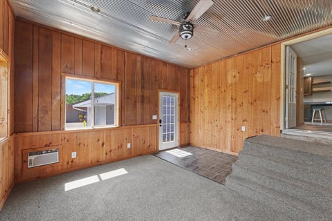 Tiny photo for 13550 B Hungry Hollow Road, Danville, IL 61834 (MLS # 12717780)