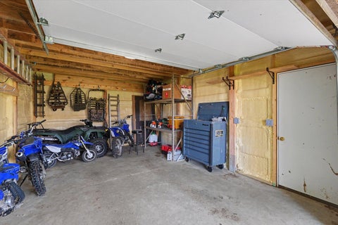 Tiny photo for 13550 B Hungry Hollow Road, Danville, IL 61834 (MLS # 12717780)