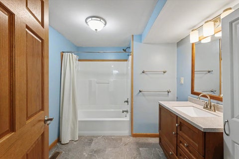 Tiny photo for 13550 B Hungry Hollow Road, Danville, IL 61834 (MLS # 12717780)